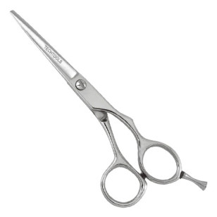 Professional Razor Edge Shears